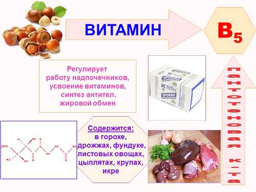 Пектины играют и роль антидотов противоядия при самых различных интоксикациях