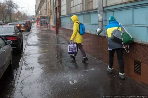 Ру в свой информационный поток, если хотите получать оперативные комментарии и новости