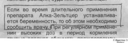 Собрали для вас звездные пары, где влюбленные похожи друг на друга