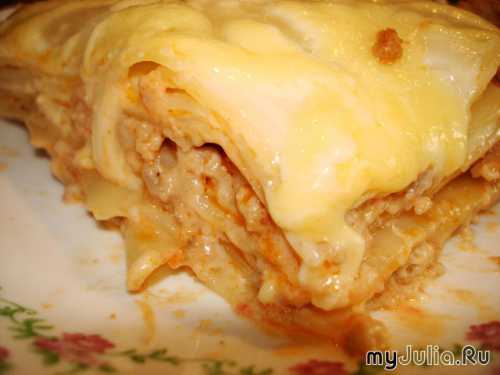 Выпечка и кулинария