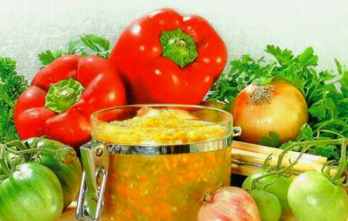 Рецепты тушёных помидоров, секреты выбора